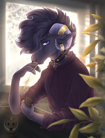 Remy